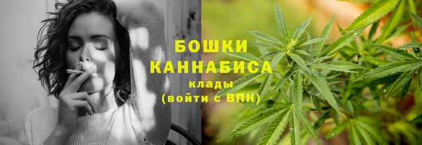 стаф Вязники