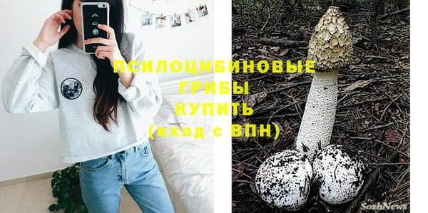 герыч Вяземский