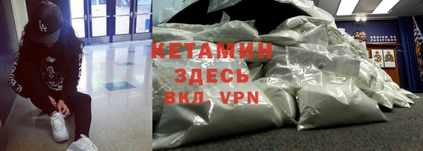 стаф Вязники