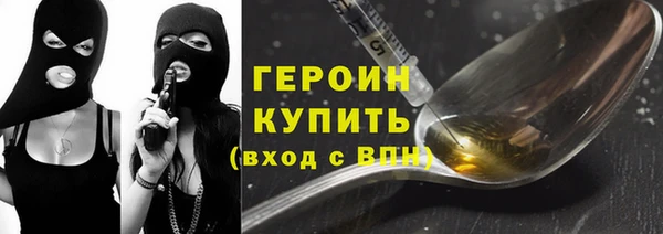 гидра Вязьма