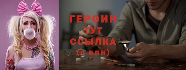 гидра Вязьма