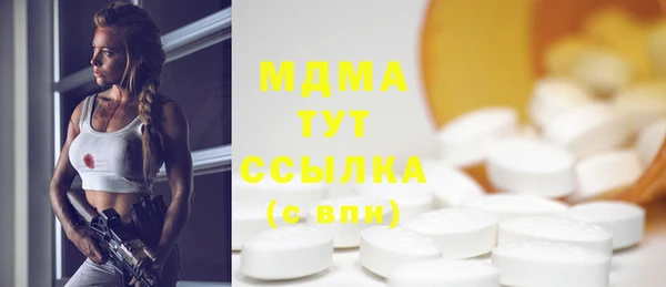 гидра Вязьма