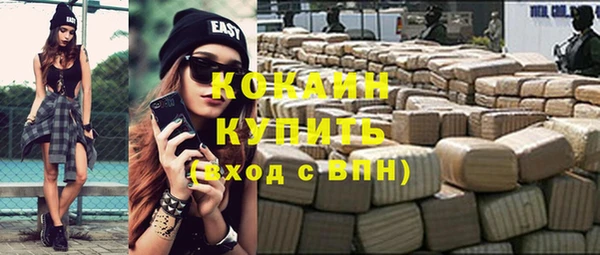 стаф Вязники