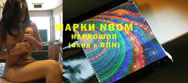 стаф Вязники