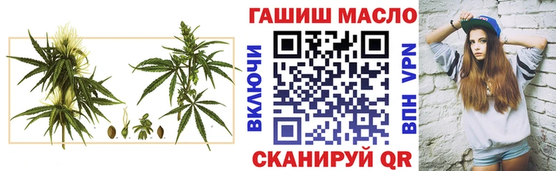 ссылка на мегу ТОР  как найти закладки  Сочи  Дистиллят ТГК Wax 